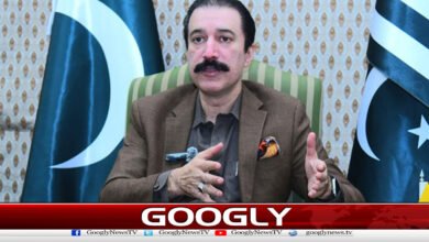 وزیراعظم آزادکشمیرنے کالعدم ایکشن کمیٹی کومذاکرات کی دعوت دیدی 5 Azad Kashmir Prime Minister invites Prohibited Action Committee for talks