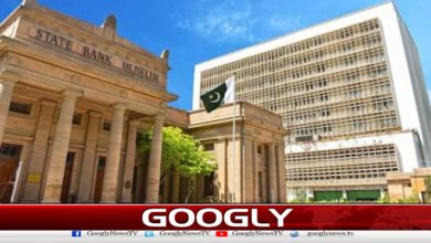 State Bank has stopped blocking accounts without verification