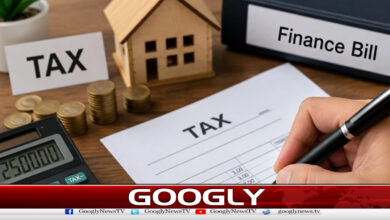New state ownership and sales tax rates in effect