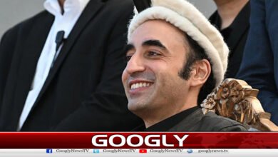 Major decisions expected in third meeting of PPP Azad Kashmir