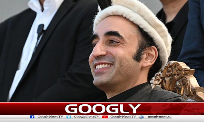 Major decisions expected in third meeting of PPP Azad Kashmir