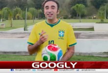 FIFA Football World Cup, Bilawal Bhutto turns out to be a fan of Brazil, shares a message