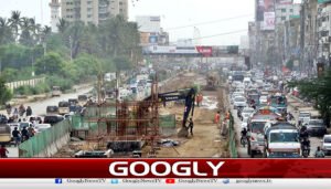 بی آر ٹی یلولائن منصوبے میں مبینہ کرپشن پرانکوائری کےاحکامات