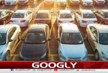 New duty and additional tax levied on imported vehicles from July 1