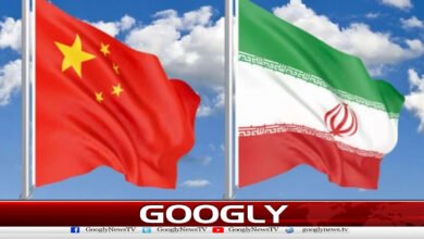 چین کا امریکا اور ایران کے مابین مفاہمتی یاداشت،مذاکرا ت کاخیرمقدم 5 China welcomes the memorandum of understanding and talks between the US and Iran