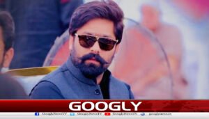 رکنِ پنجاب اسمبلی ثاقب چدھڑکےاثاثوں کی چھان بین شروع
