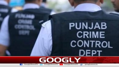 کرنل (ر) ایوب خان گادھی حملہ کیس کے3ملزمان مقابلے میں ہلاک 4 3 accused in Col (R) Ayub Khan Gandhi attack case killed in encounter