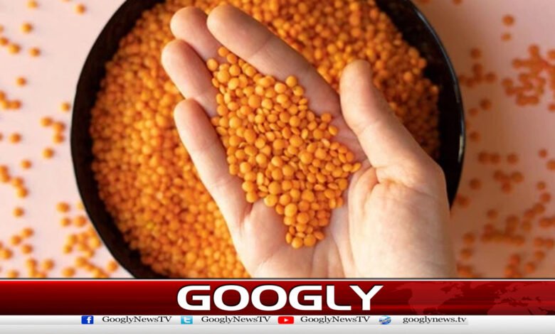 Consuming soy and pulses can reduce the risk of high blood pressure, experts say