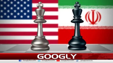 US-Iran deal signing ceremony to take place in a few hours, Trump claims