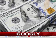 An American citizen won millions of dollars after a minor mistake