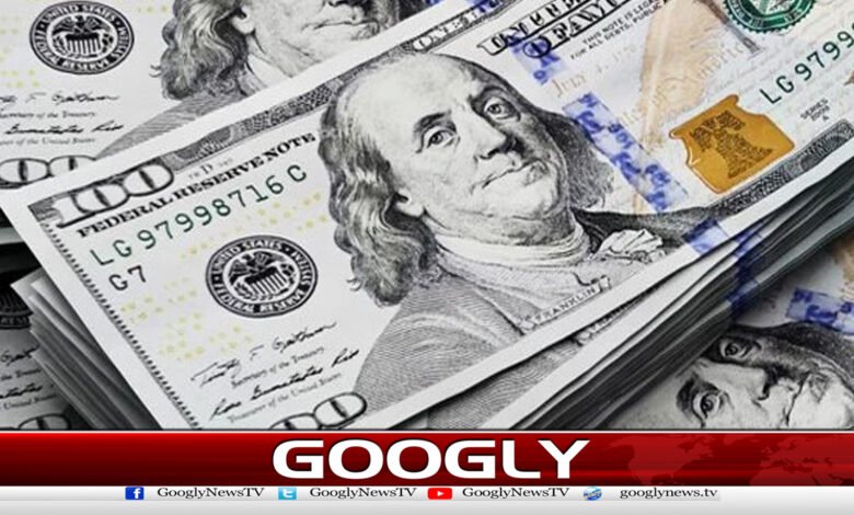 امریکی شہری معمولی سی بھول کےبعدلاکھوں ڈالرجیت گیا 1 An American citizen won millions of dollars after a minor mistake