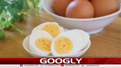 Eating eggs is beneficial for mental health
