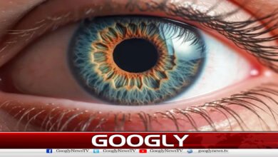 It has become possible to identify people with anemia through the eyes.