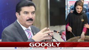  پنجاب سے گندم لانا سونے کے بسکٹ لانے سے بھی مشکل کام ہے،گورنرخیبرپختونخوا