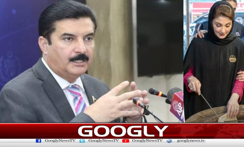 Bringing wheat from Punjab is more difficult than bringing gold biscuits, says Khyber Pakhtunkhwa Governor