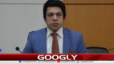 فیصل واوڈا اور وزیراعظم کے مشیرہارون اختر آمنے سامنے آ گئے 5 Faisal Vawda and Prime Minister's Advisor Haroon Akhtar came face to face