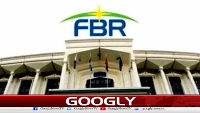 FB Arcatextile accused ultimatum to install cameras