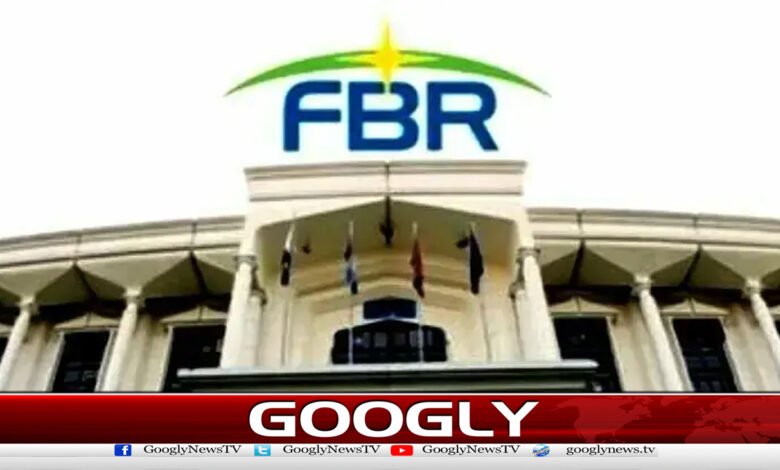 FB Arcatextile accused ultimatum to install cameras