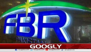 دکانداروں اور چھوٹے تاجروں کےلیے نئی سکیم تیار
