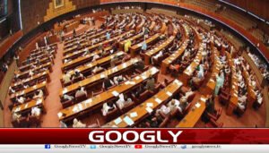 ایف بی آر کی ٹیکس دہندگان کےڈیٹا تک رسائی کی تجویز مسترد