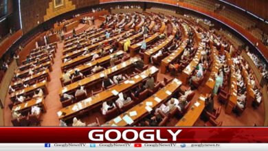 FBR's proposal to access taxpayer data rejected
