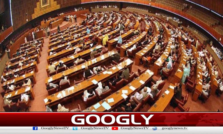 ایف بی آر کی ٹیکس دہندگان کےڈیٹا تک رسائی کی تجویز مسترد 1 FBR's proposal to access taxpayer data rejected