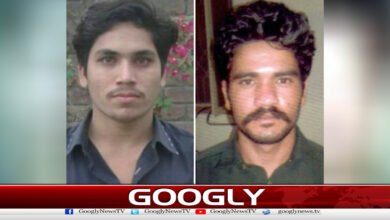 Motorway gang rape case: Decision reserved on appeals against conviction of criminals