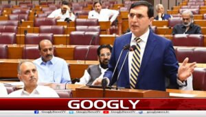 pti کی عمران خان سے ملاقات نہ ہونےپربجٹ اجلاس کےبائیکاٹ کی دھمکی
