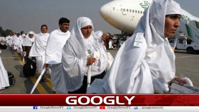 The Cabinet approved the Private Hajj Policy 2027-2030
