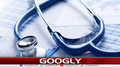 Proposal to allocate billions of rupees for the health sector in the budget