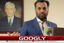 Health Minister supports herbal medicines