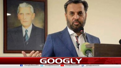 Health Minister supports herbal medicines