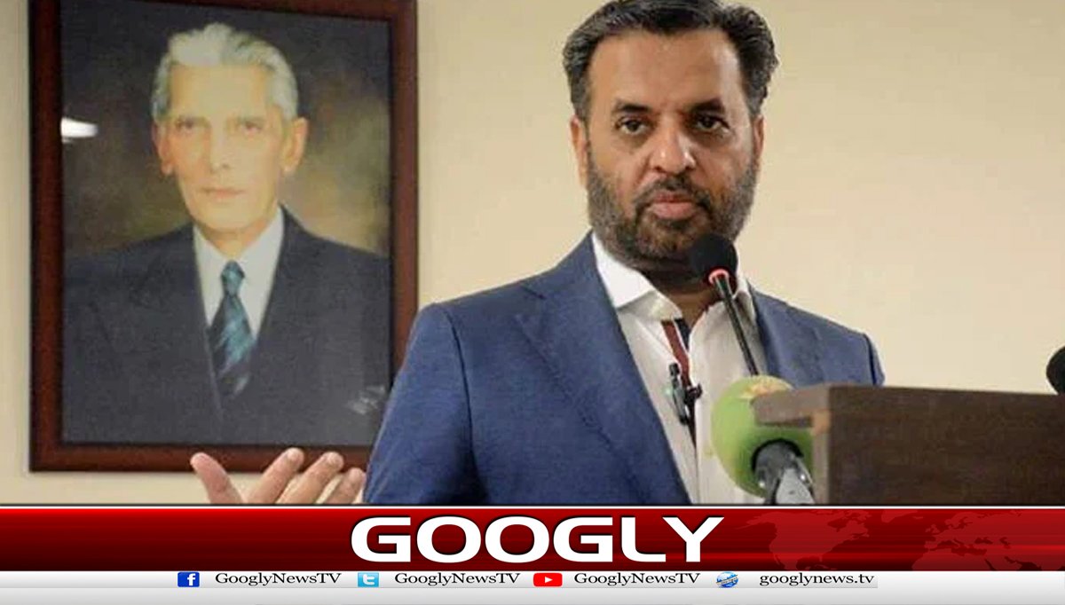 وزیرصحت نے ہربل ادویات کی حمایت کردی