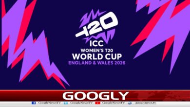 Women's T20 World Cup, Pakistan's batting against South Africa is good