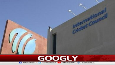 ICC approves changes to cricket laws