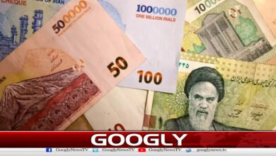 امن معاہدے کے بعدپاکستانیوں نے4روز میں2کھرب ایرانی ریال خرید لئے
