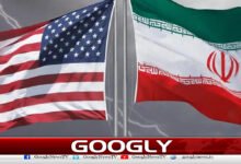 America will have to arm itself in war, not Iran, says Ebrahim Rezaei