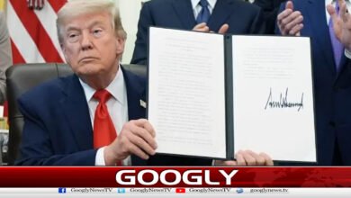 Israel May Sabotage Iran Peace Deal, US Intelligence