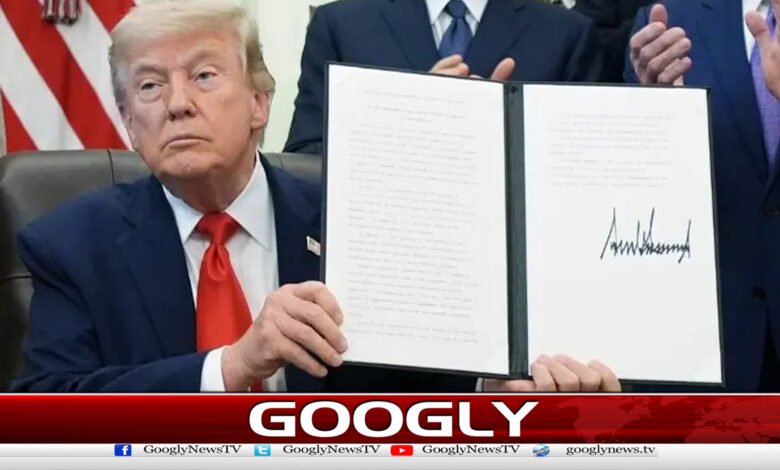 اسرائیل ایران امن معاہدے کو سبوتاژ کرسکتا ہے،امریکی انٹیلی جینس 1 Israel May Sabotage Iran Peace Deal, US Intelligence
