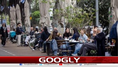 92فیصداسرائیلی شہریوں نےایران کوجنگ کا فاتح قرار دیدیا 2 92% of Israeli citizens declared Iran as the winner of the war