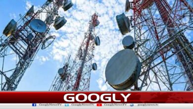 ٹیلی کام کمپنیوں کو نجی جائیداد پرداخلے کی اجازت نہیں ہوگی،وزارت آئی ٹی 5 Telecom companies will not be allowed to enter private property, Ministry of IT