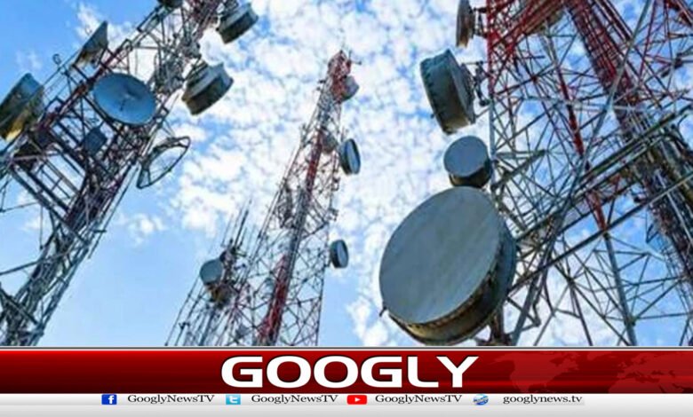 Telecom companies will not be allowed to enter private property, Ministry of IT