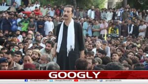  آزاد کشمیر کی صورتحال کے پیچھے ایک بھیانک ایجنڈا ہے،سکیورٹی ذرائع