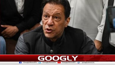 اڈیالہ جیل میں عمران خان کا طبی معائنہ مکمل ہوگیا 5 Imran Khan's medical examination has been completed in Adiala Jail