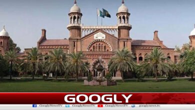 Decision of appointment of 10 new judges in Lahore High Court, lists called for