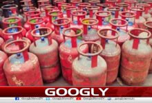 The most expensive LPG in the country's history, the mafia took 70 billion from the pockets of the people