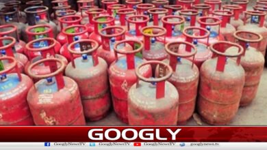 ملکی تاریخ کی مہنگی ایل پی جی،مافیانے70ارب عوام سے جیبوں سے نکال لئے 2 The most expensive LPG in the country's history, the mafia took 70 billion from the pockets of the people