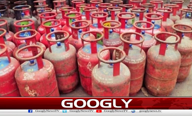 ملکی تاریخ کی مہنگی ایل پی جی،مافیانے70ارب عوام سے جیبوں سے نکال لئے 1 The most expensive LPG in the country's history, the mafia took 70 billion from the pockets of the people