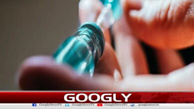 مائیگرین کی دواحاملہ خواتین کیلئےنقصان دہ قرار 2 Migraine medicine harmful for pregnant women