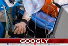 Quitting blood pressure medication on your own is dangerous